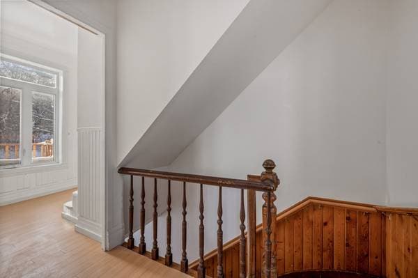 385 Rue St-Joseph, Lévis (Desjardins) — photo 10
