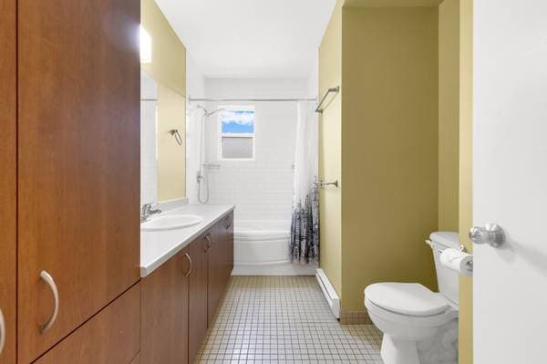 3854 Rue de Rouen #8, Montréal (Mercier/Hochelaga-Maisonneuve) — photo 11