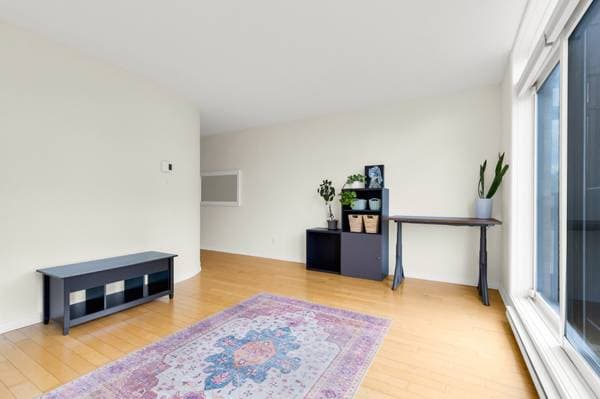 3854 Rue de Rouen #8, Montréal (Mercier/Hochelaga-Maisonneuve) — photo 13