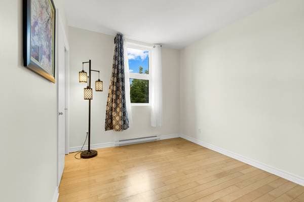 3854 Rue de Rouen #8, Montréal (Mercier/Hochelaga-Maisonneuve) — photo 15