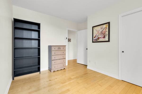 3854 Rue de Rouen #8, Montréal (Mercier/Hochelaga-Maisonneuve) — photo 16