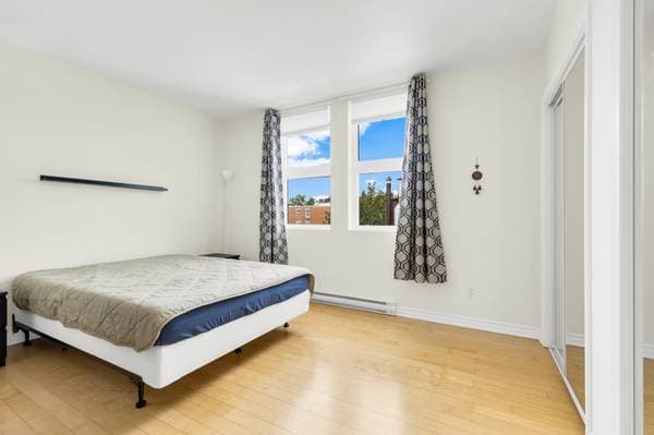 3854 Rue de Rouen #8, Montréal (Mercier/Hochelaga-Maisonneuve) — photo 17
