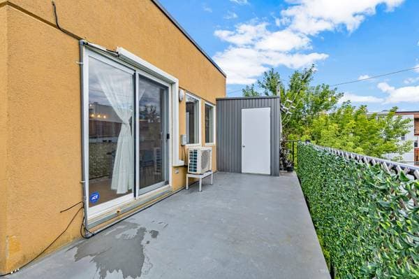 3854 Rue de Rouen #8, Montréal (Mercier/Hochelaga-Maisonneuve) — photo 18