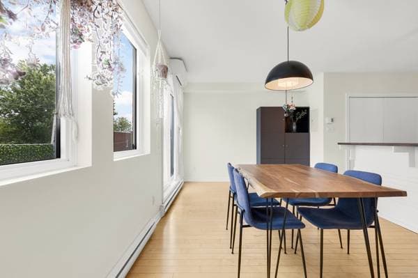 3854 Rue de Rouen #8, Montréal (Mercier/Hochelaga-Maisonneuve) — photo 8