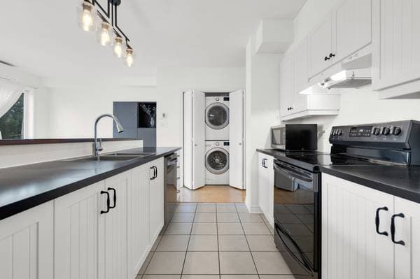 3854 Rue de Rouen #8, Montréal (Mercier/Hochelaga-Maisonneuve) — photo 10
