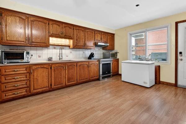 4722 -4728 Boul. Léger, Montréal (Montréal-Nord) — photo 12