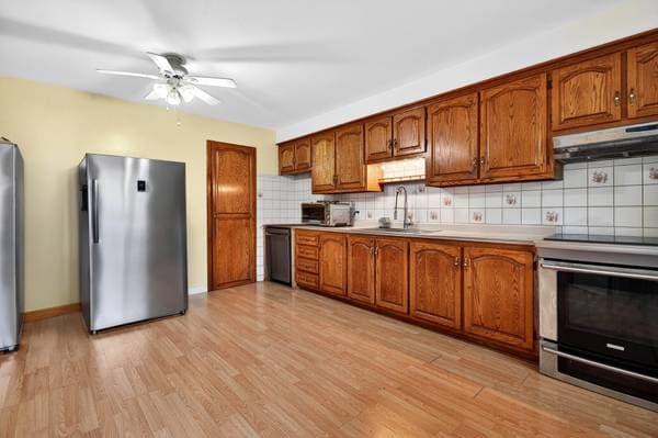 4722 -4728 Boul. Léger, Montréal (Montréal-Nord) — photo 13