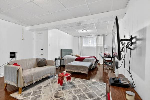 4722 -4728 Boul. Léger, Montréal (Montréal-Nord) — photo 17