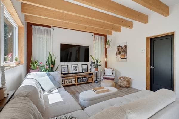 50 Ch. Kamanik, Val-des-Monts — photo 15