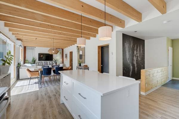 50 Ch. Kamanik, Val-des-Monts — photo 9