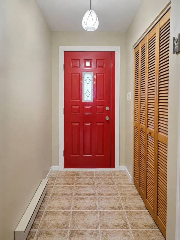 501 7e Avenue, Malartic — photo 11