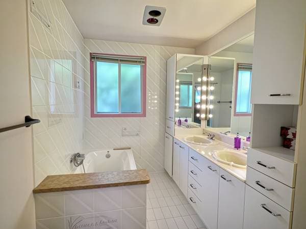 501 7e Avenue, Malartic — photo 12