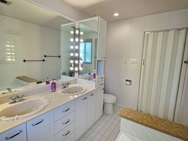 501 7e Avenue, Malartic — photo 13