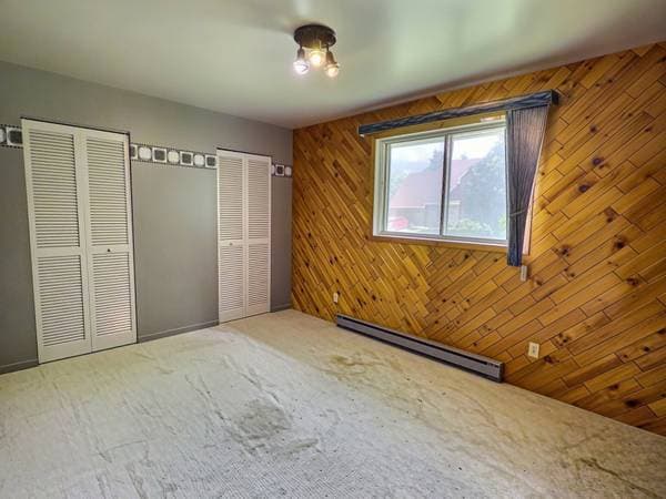 501 7e Avenue, Malartic — photo 14