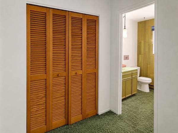 501 7e Avenue, Malartic — photo 15
