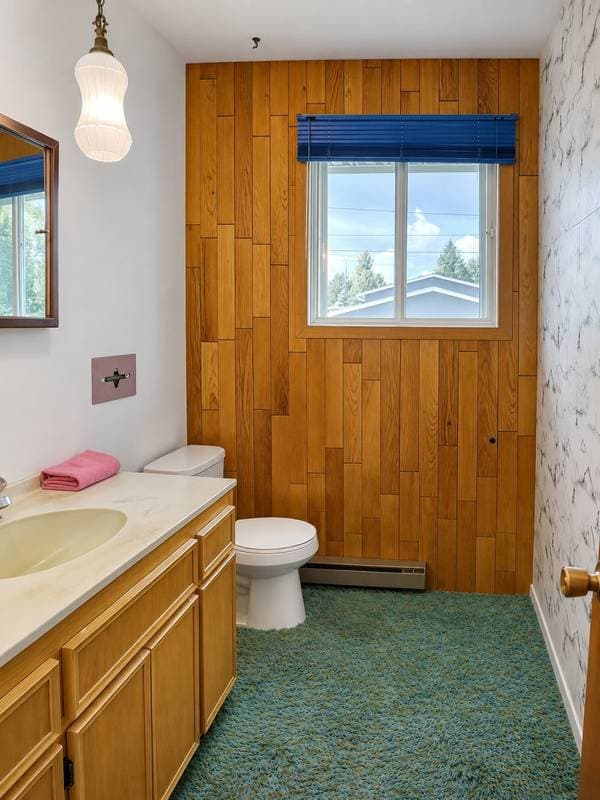501 7e Avenue, Malartic — photo 16