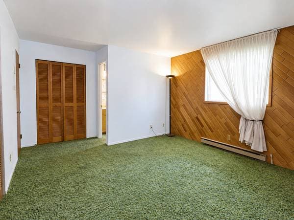501 7e Avenue, Malartic — photo 17