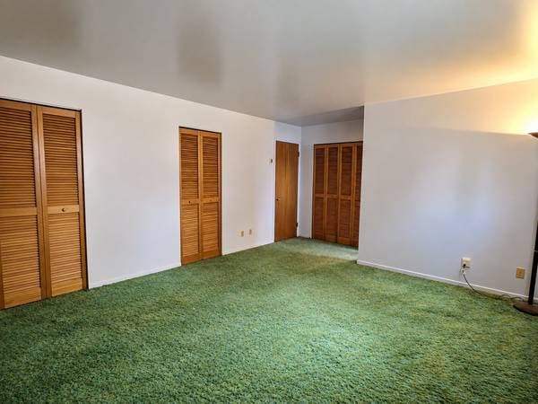 501 7e Avenue, Malartic — photo 19