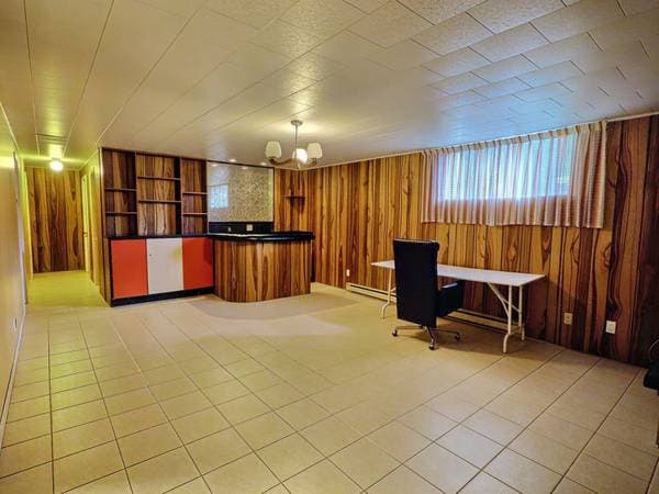 501 7e Avenue, Malartic — photo 20