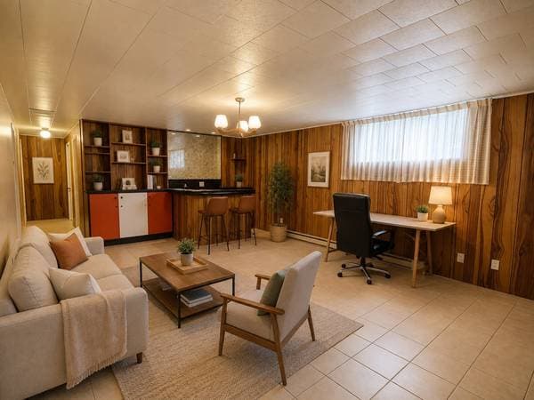 501 7e Avenue, Malartic — photo 21