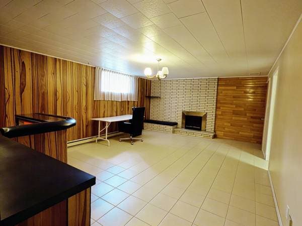 501 7e Avenue, Malartic — photo 22