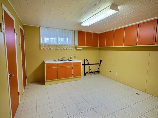 501 7e Avenue, Malartic — photo 24