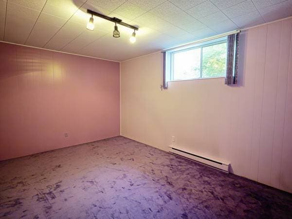 501 7e Avenue, Malartic — photo 26