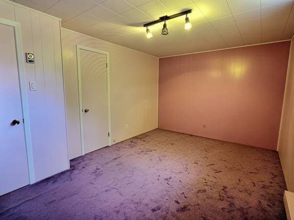 501 7e Avenue, Malartic — photo 27