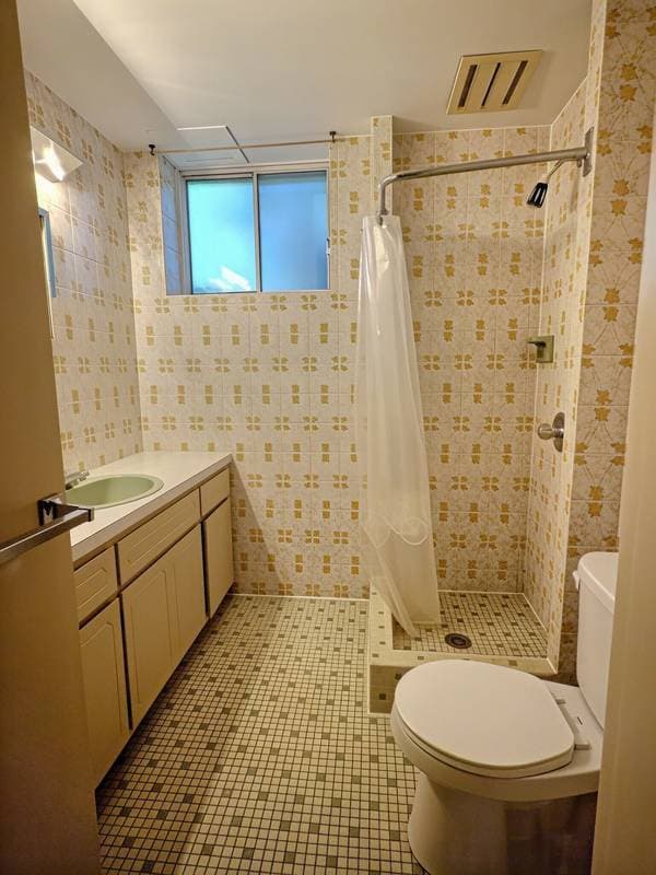 501 7e Avenue, Malartic — photo 30