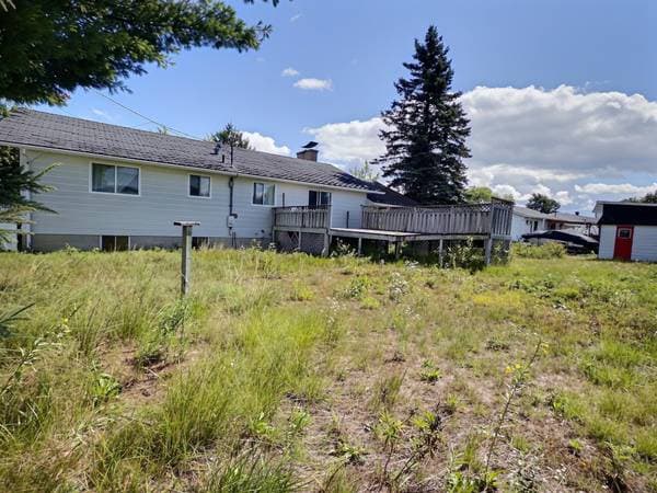 501 7e Avenue, Malartic — photo 31