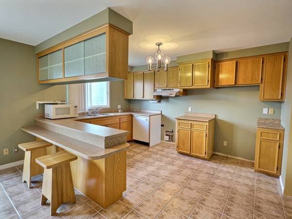 501 7e Avenue, Malartic — photo 6
