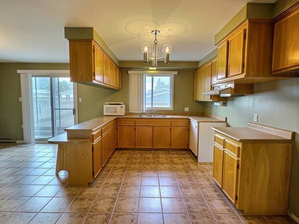 501 7e Avenue, Malartic — photo 7