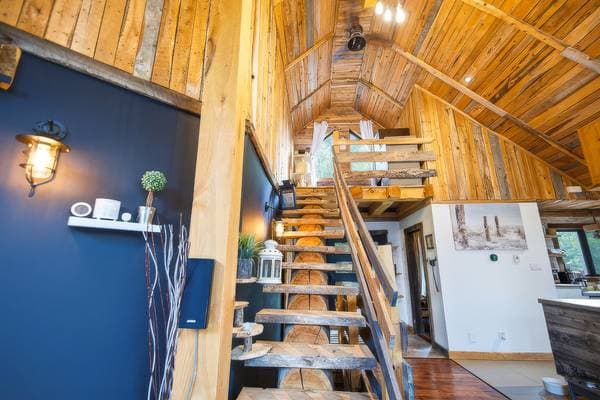 53 Rue de l'Allée, Val-des-Monts — photo 27
