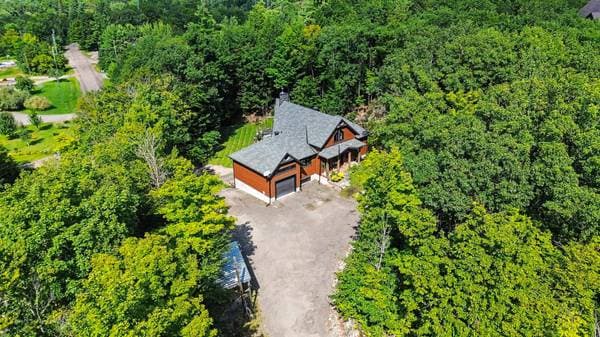 53 Rue de l'Allée, Val-des-Monts — photo 4