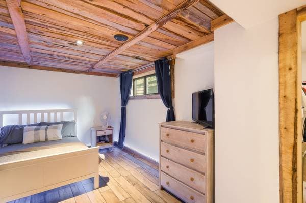 53 Rue de l'Allée, Val-des-Monts — photo 40