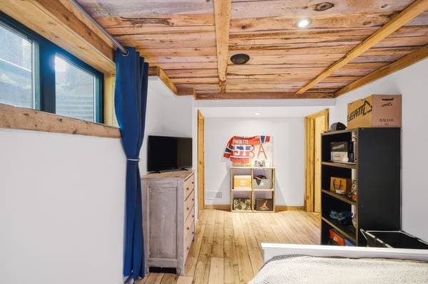 53 Rue de l'Allée, Val-des-Monts — photo 41