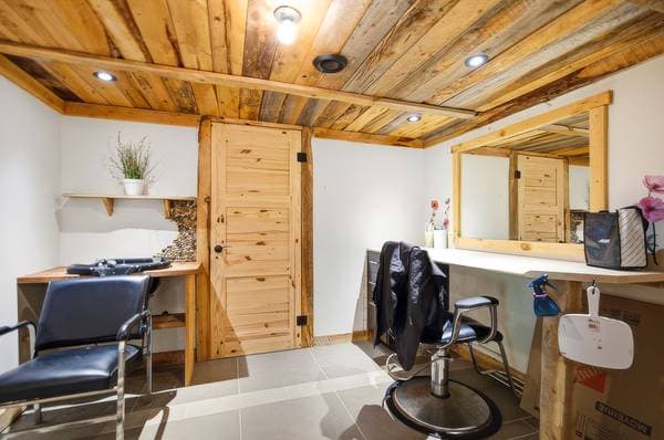 53 Rue de l'Allée, Val-des-Monts — photo 43