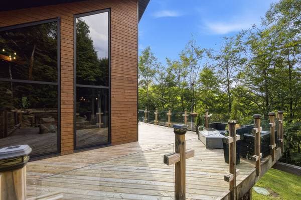 53 Rue de l'Allée, Val-des-Monts — photo 45