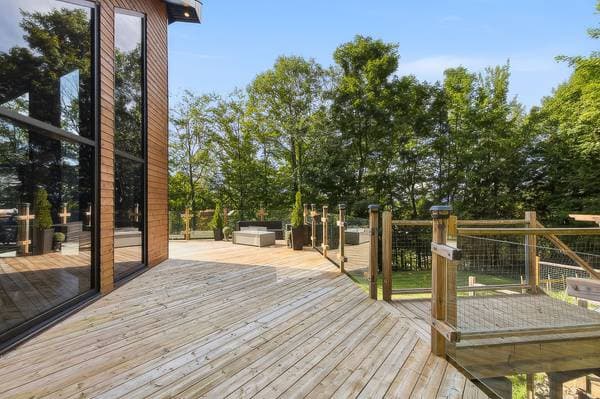 53 Rue de l'Allée, Val-des-Monts — photo 46