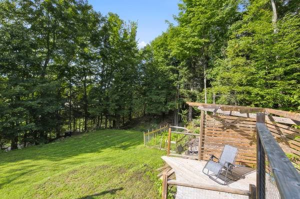 53 Rue de l'Allée, Val-des-Monts — photo 48