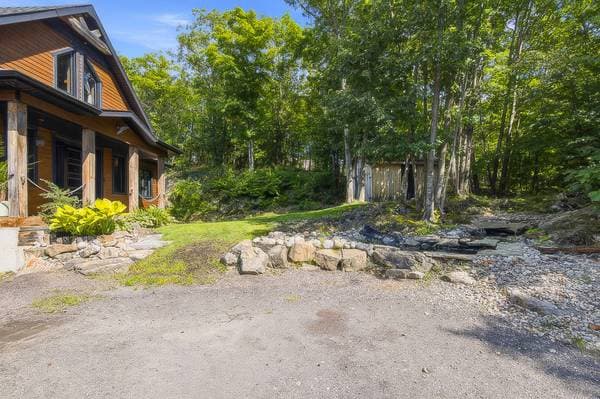 53 Rue de l'Allée, Val-des-Monts — photo 6