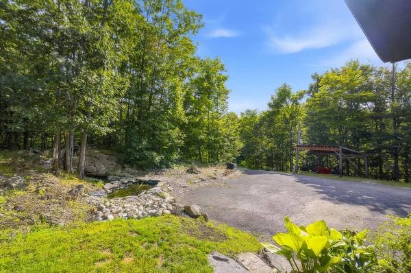 53 Rue de l'Allée, Val-des-Monts — photo 52