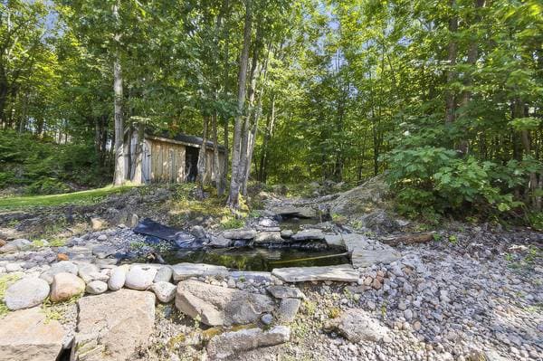 53 Rue de l'Allée, Val-des-Monts — photo 53