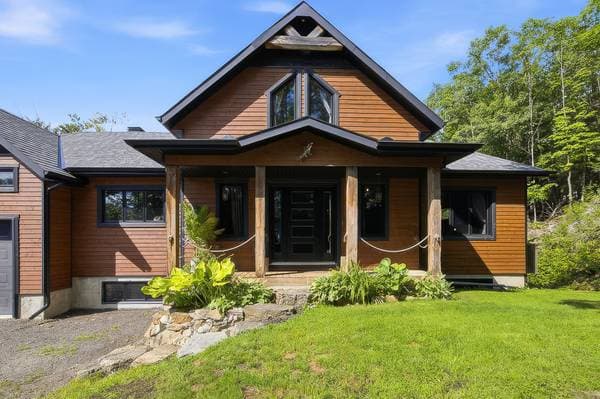 53 Rue de l'Allée, Val-des-Monts — photo 7