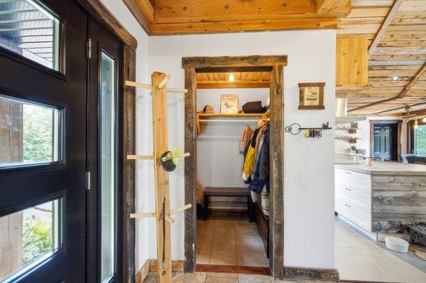 53 Rue de l'Allée, Val-des-Monts — photo 9