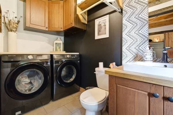 53 Rue de l'Allée, Val-des-Monts — photo 10