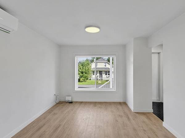 670 Rue Paul-Hus, Drummondville — photo 11