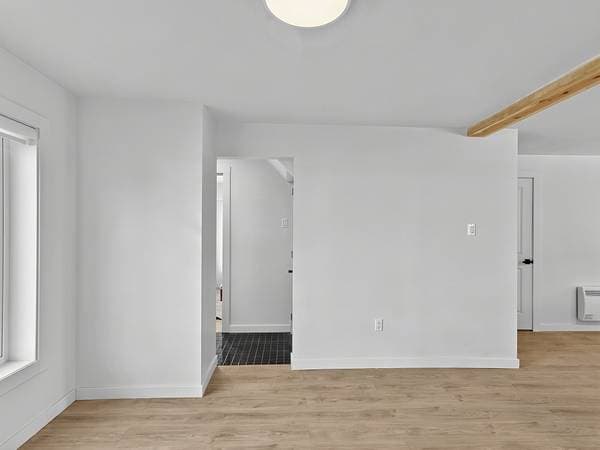 670 Rue Paul-Hus, Drummondville — photo 12