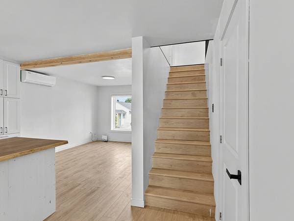 670 Rue Paul-Hus, Drummondville — photo 13