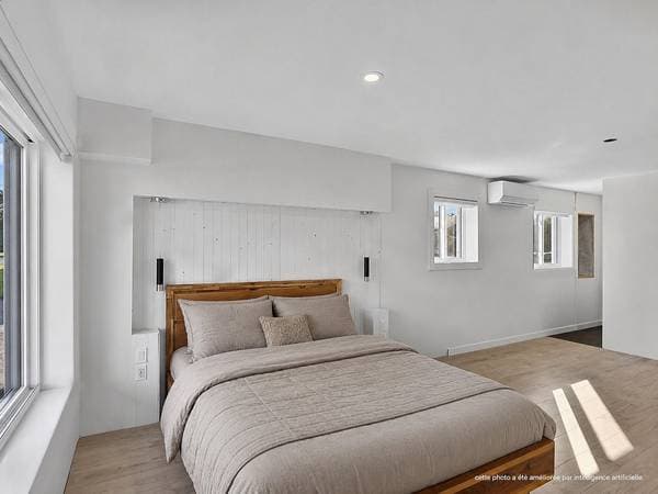670 Rue Paul-Hus, Drummondville — photo 14